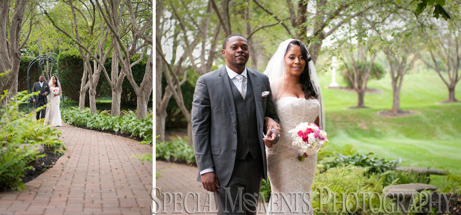 Wellers Carriage House Saline wedding photography