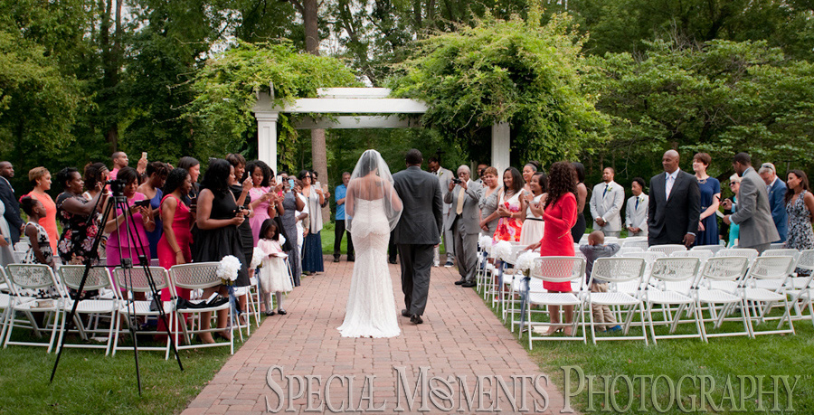 Wellers Carriage House Saline wedding photography