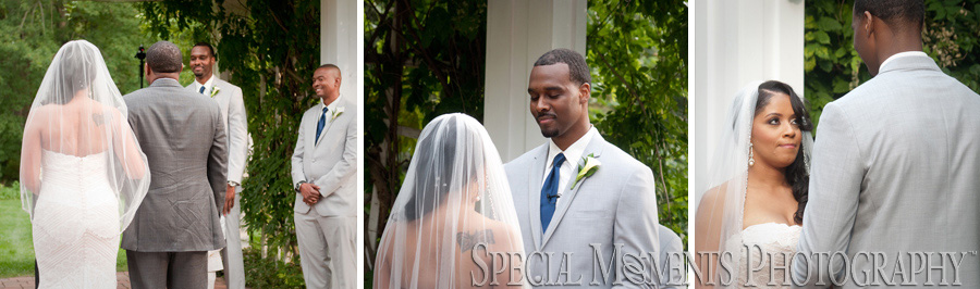 Wellers Carriage House Saline wedding photography