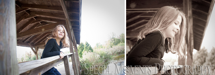 Long Park Commerce Twp. Engagement photography