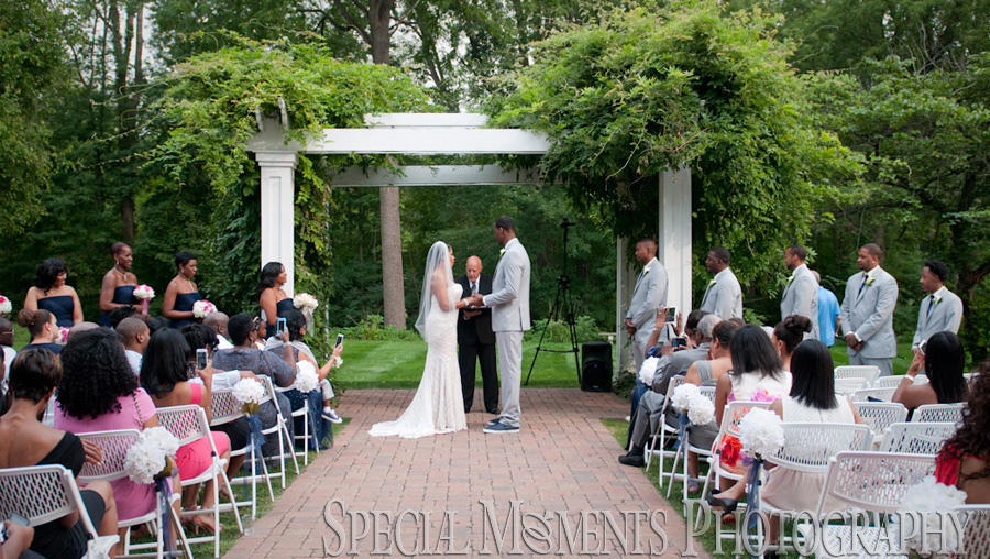 Wellers Carriage House Saline wedding photography