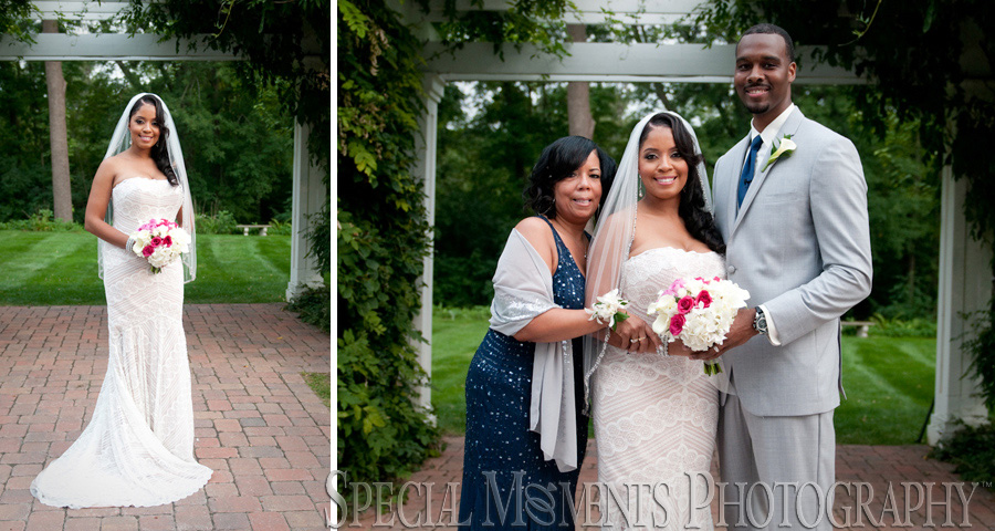 Wellers Carriage House Saline wedding photography