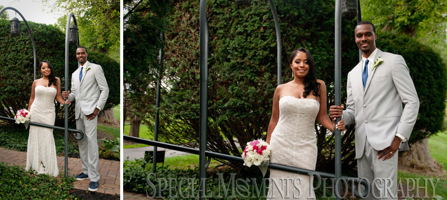 Wellers Carriage House Saline wedding photography