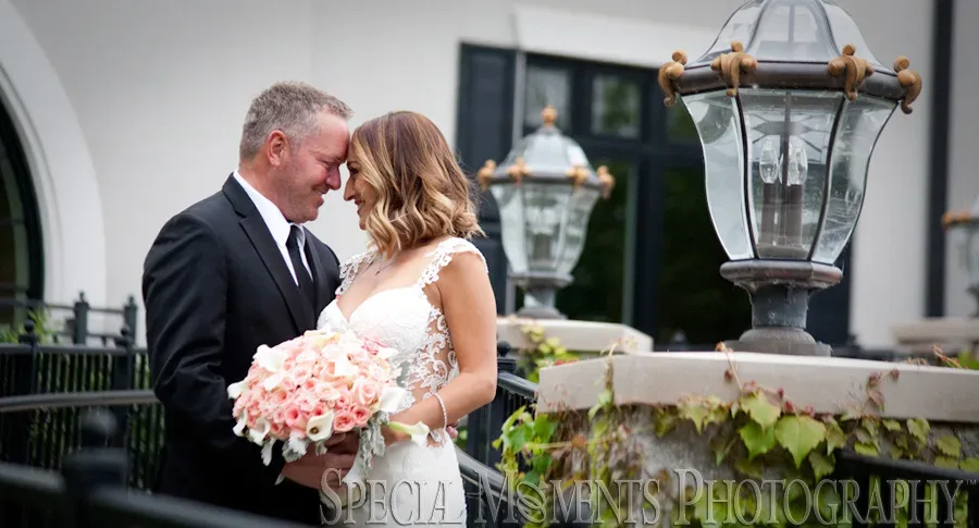 Royal Park Hotel Rochester wedding photography