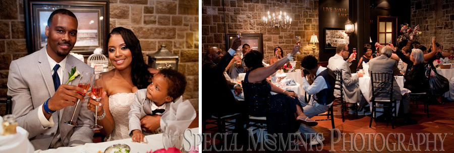 Wellers Carriage House Saline wedding photography