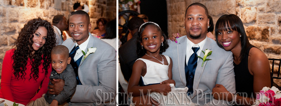 Wellers Carriage House Saline wedding photography
