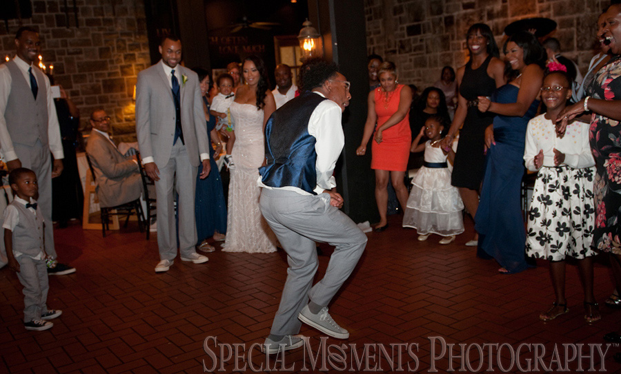 Wellers Carriage House Saline wedding photography
