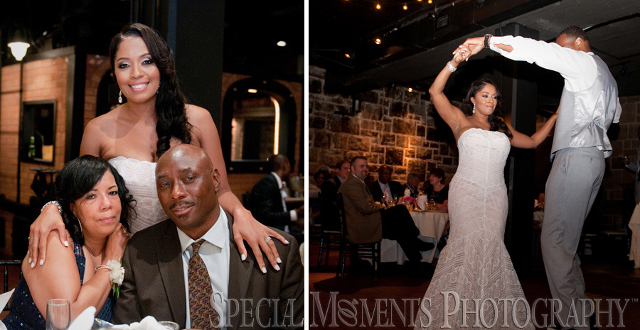 Wellers Carriage House Saline wedding photography