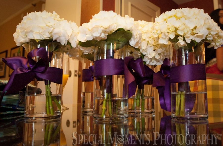 Dearborn Inn MI Hindu wedding photograph