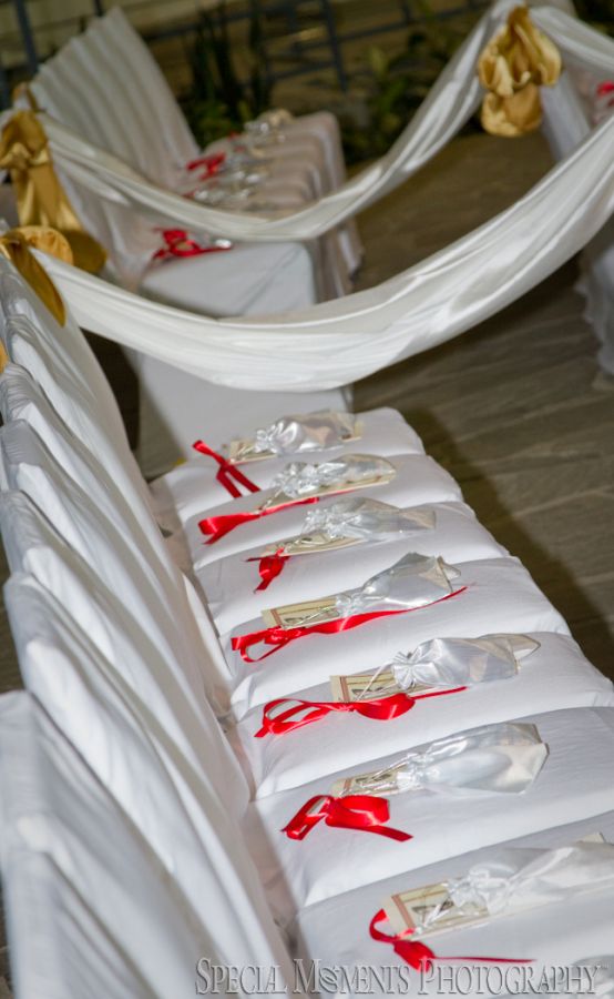 Dearborn Inn MI Hindu wedding photograph