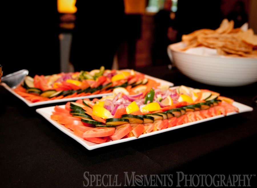 Dearborn Inn Hindu wedding photograph