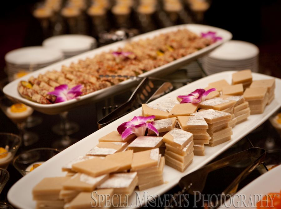 Dearborn Inn Hindu wedding photograph
