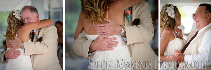 Bay Pointe Inn Lake Pavilion Shelbyville wedding photography