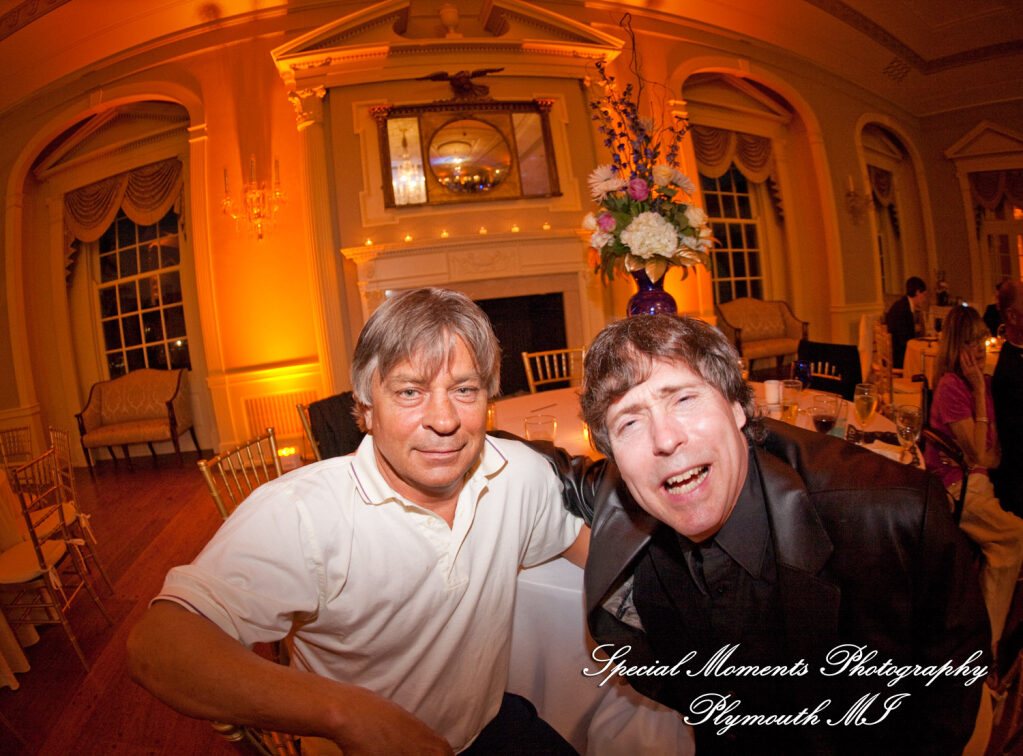 Charlotte & Andrew at Cross of Christ Lutheran Church Bloomfield Hills MI wedding photography