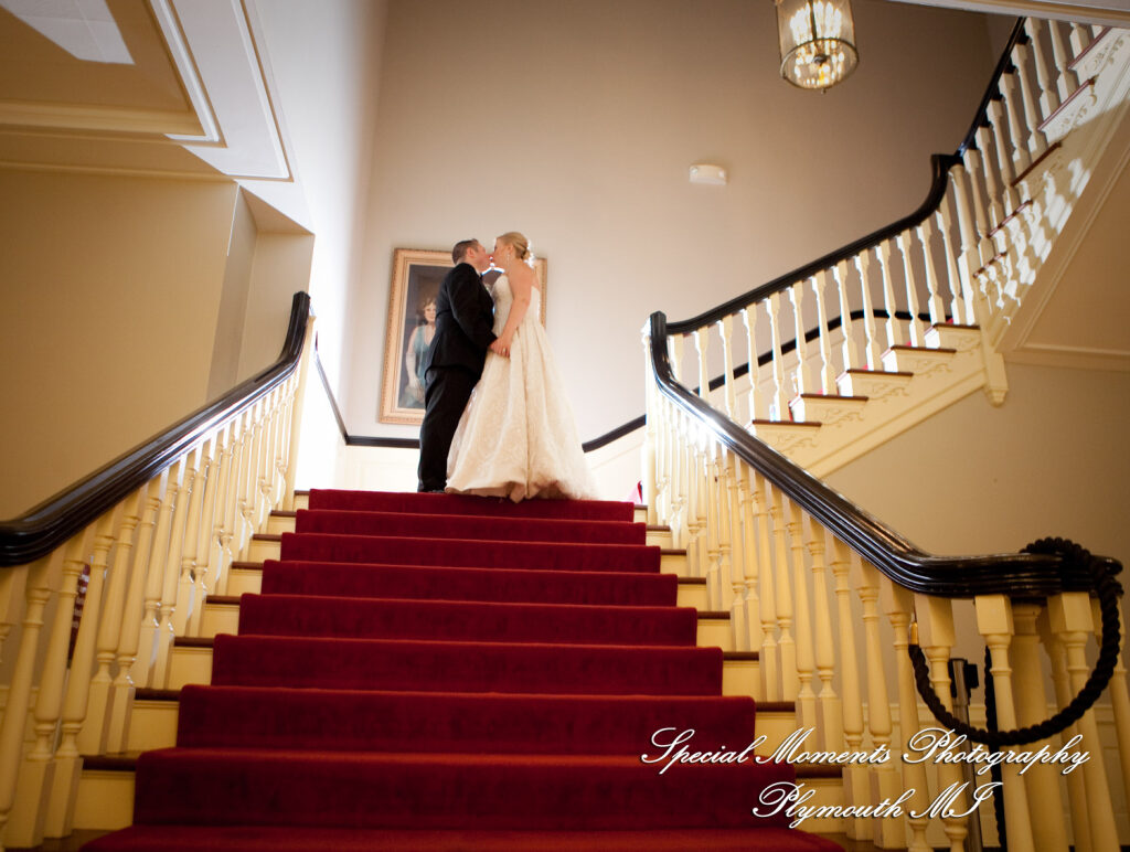 Charlotte & Andrew at Cross of Christ Lutheran Church Bloomfield Hills MI wedding photography