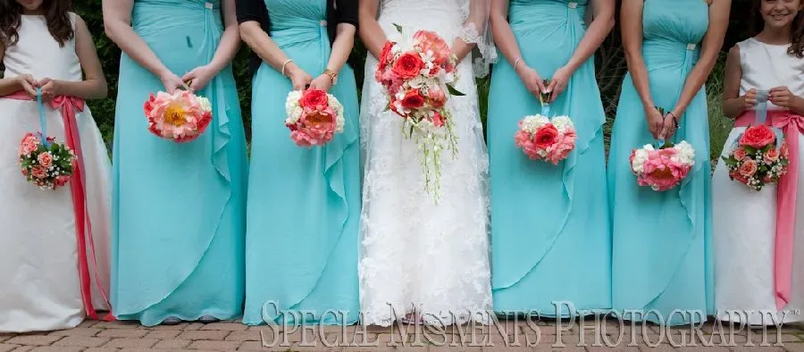 Inn at St. Johns Galilee Ballroom Plymouth MI wedding photograph
