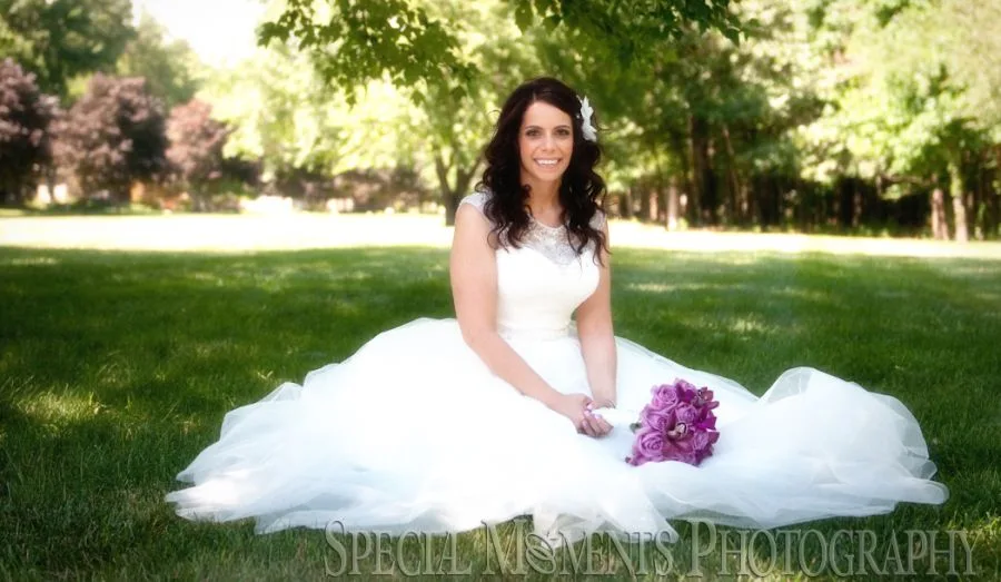 Da Francesco's Wedding Shelby Twp. MI