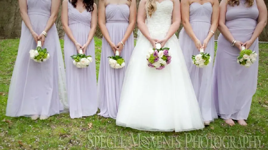 Indianwood Golf Country Club Lake Orion MI wedding photography