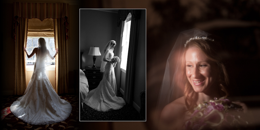 Coffee Table Design - Matthew & Jamie at Dearborn Inn Dearborn MI wedding album photography