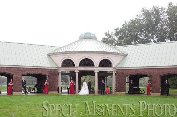 George Memorial Park Clinton Twp Wedding Blog Archives Lisa Erlind S Zuccaro Banquets Catering Wedding Chesterfield