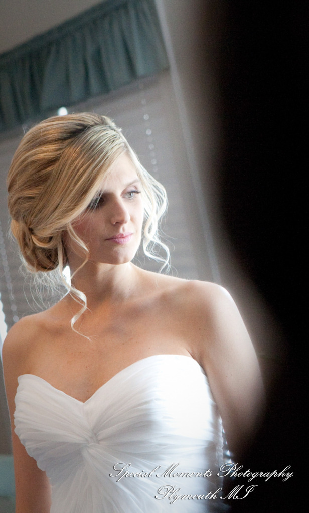 Julianna & Jason at Toledo Country Club Toledo OH wedding photography Julianna & Jason at Toledo Country Club Toledo OH wedding photography