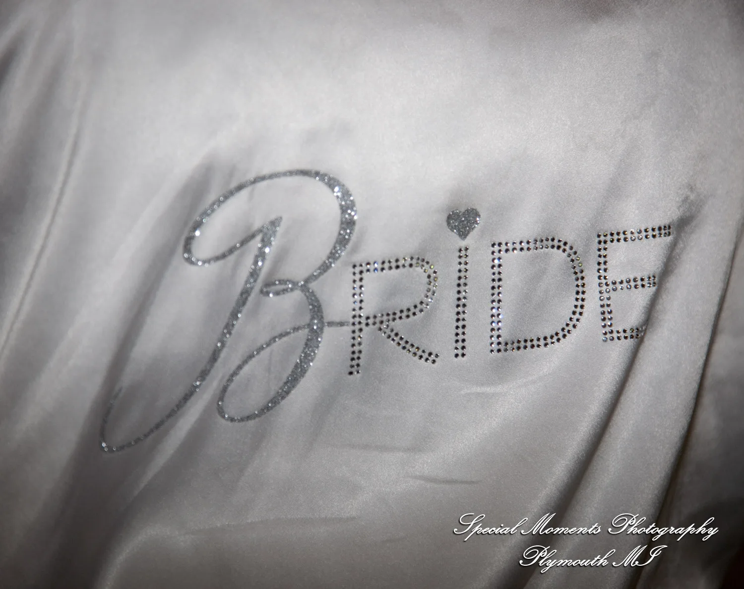 Homestead Resort Glen Arbor MI wedding photograph