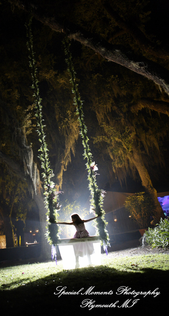 5 Star - HOMEPAGE - Shannon & Chad at Orange Tree Golf Club Orlando FL wedding photography