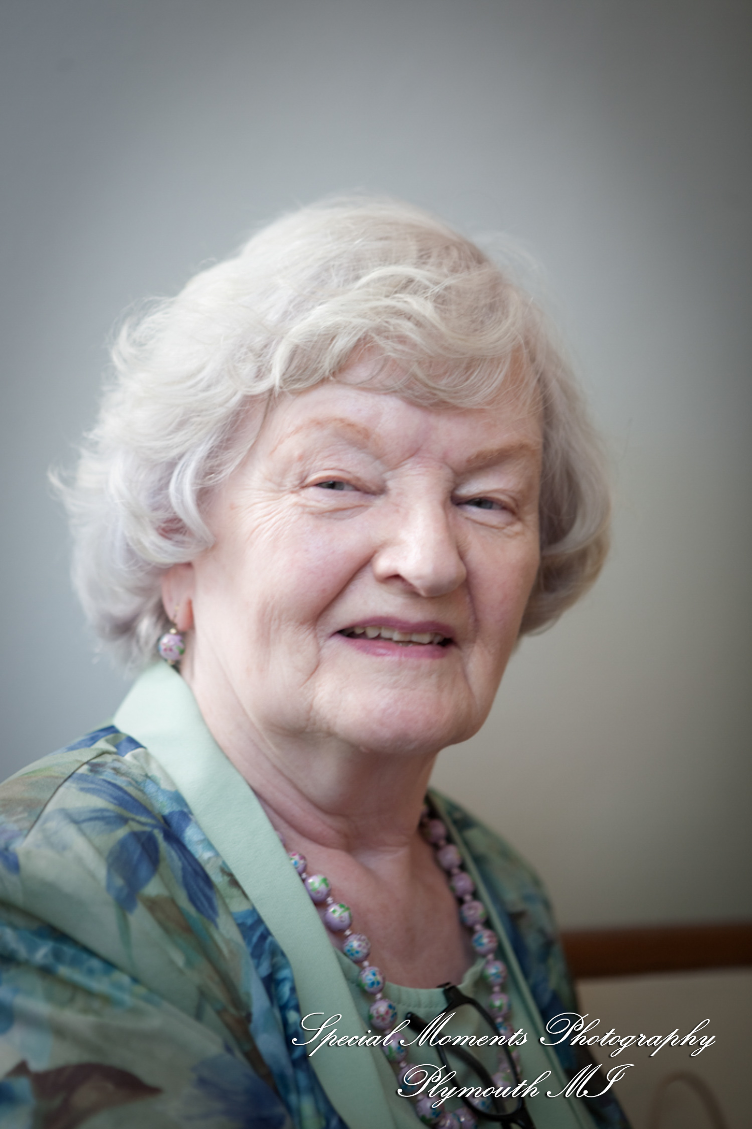 Holly & Christopher at Martha-Mary Chapel Greenfield Village Dearborn MI wedding photography