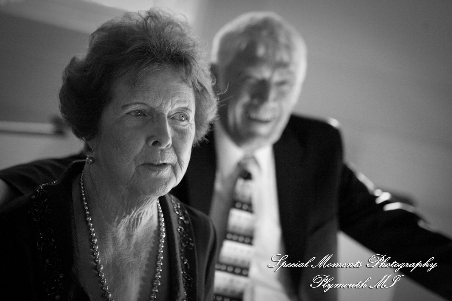 Holly & Christopher at Martha-Mary Chapel Greenfield Village Dearborn MI wedding photography