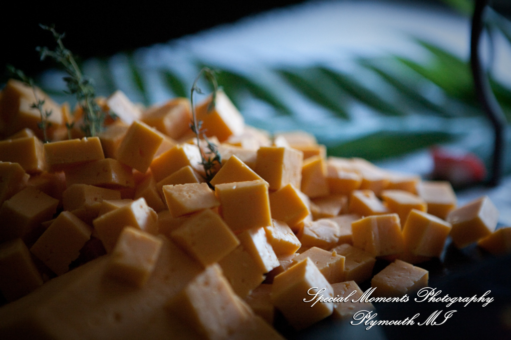 Holly & Christopher at Martha-Mary Chapel Greenfield Village Dearborn MI wedding photography