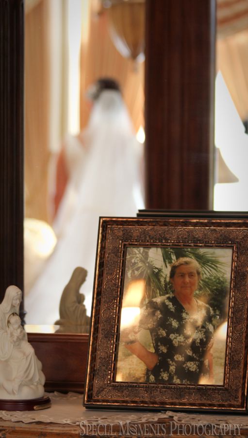 St. John's Resort Plymouth MI wedding photograph