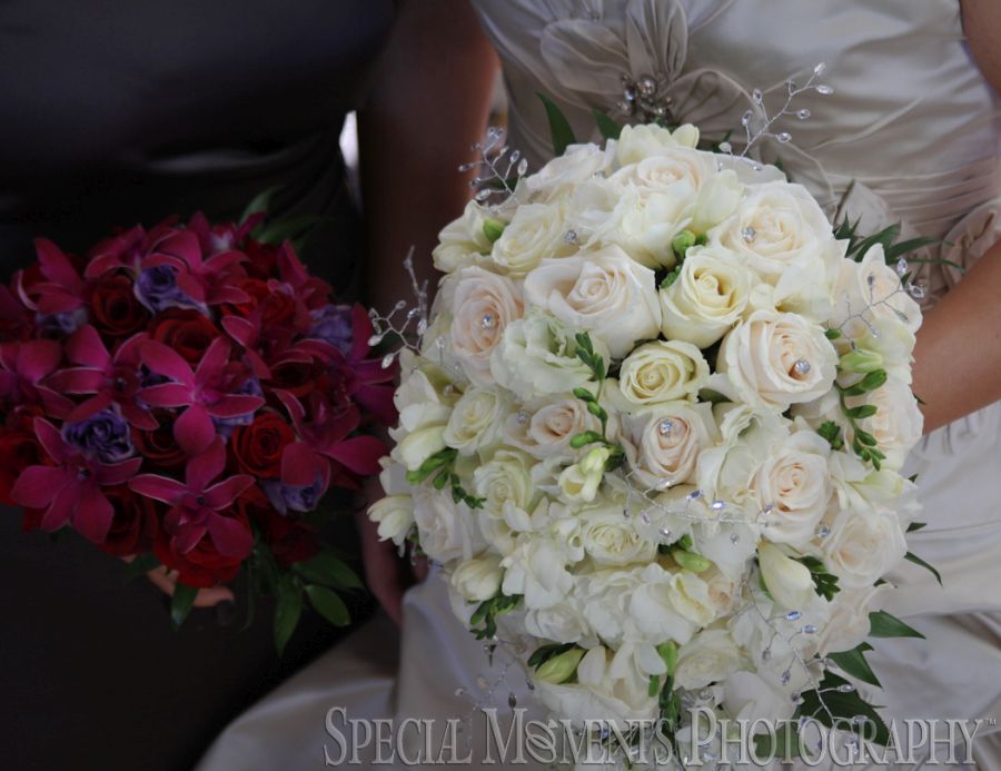 St. John's Resort Plymouth MI wedding photograph