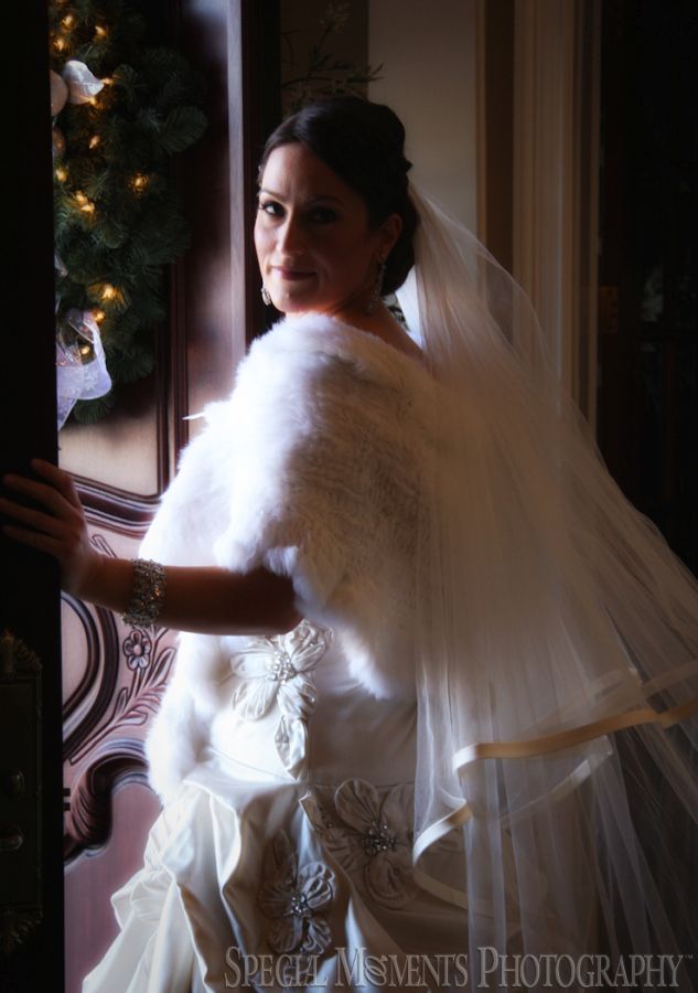 St. John's Resort Plymouth MI wedding photograph