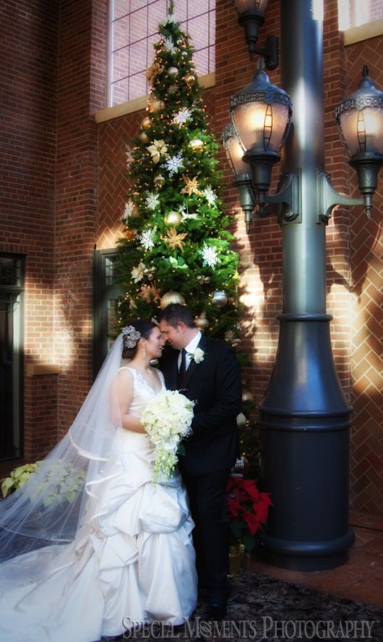 St. John's Resort Plymouth MI wedding photograph