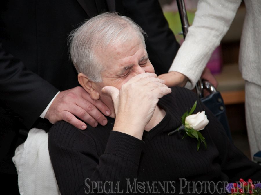 Henry Ford Museum Dearborn MI wedding photograph