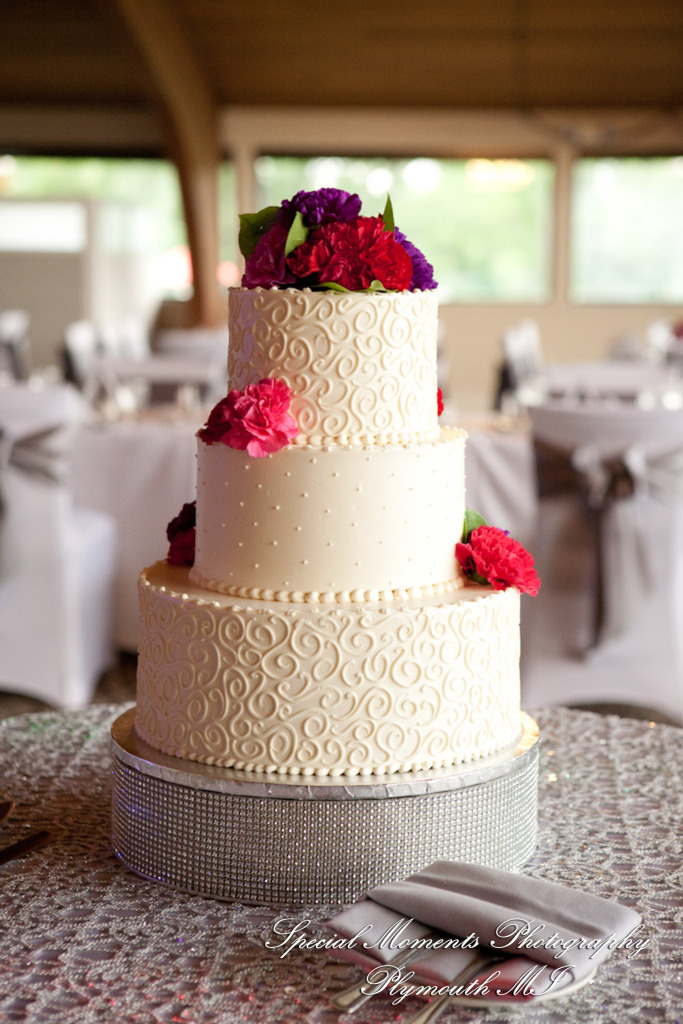 Robyn & Collette at Paint Creek Country Club Lake Orion MI LGBTQ wedding photography