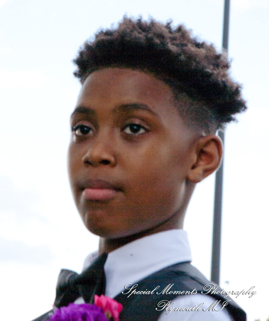 Robyn & Collette at Paint Creek Country Club Lake Orion MI LGBTQ wedding photography