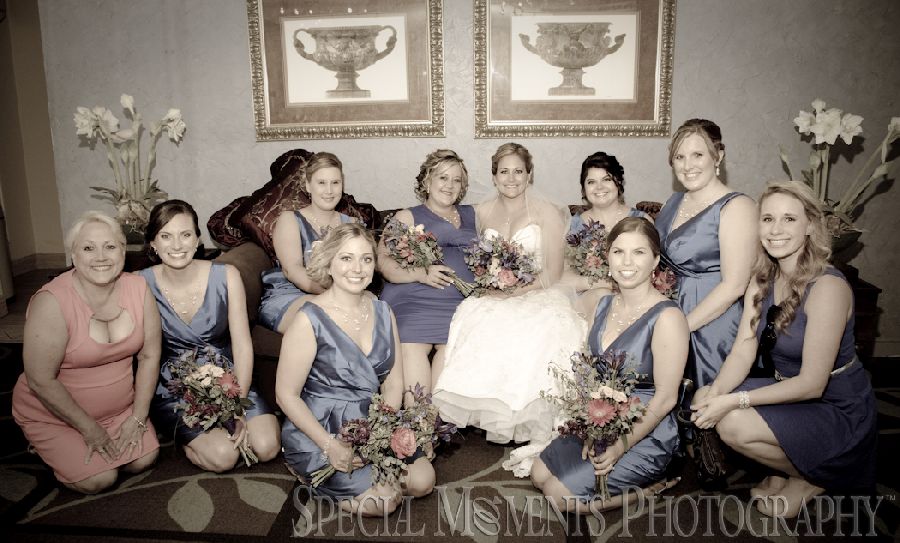 Roostertail Distinctive Catering Detroit MI wedding photograph