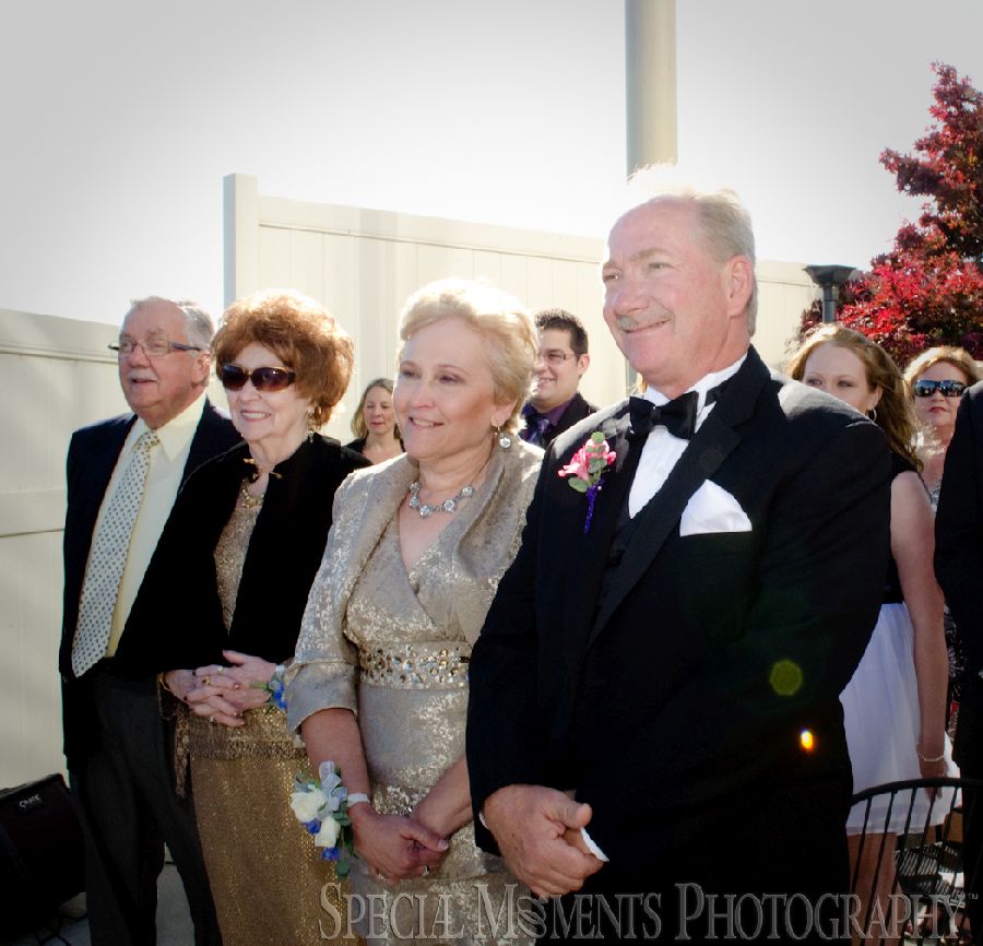Roostertail Distinctive Catering Detroit MI wedding photograph