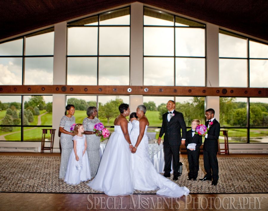 Robyn Collette S Paint Creek Country Club Wedding Special Moments Wedding Reception Paint Creek Country Club Lake Orion Photographer Patrick A Tags