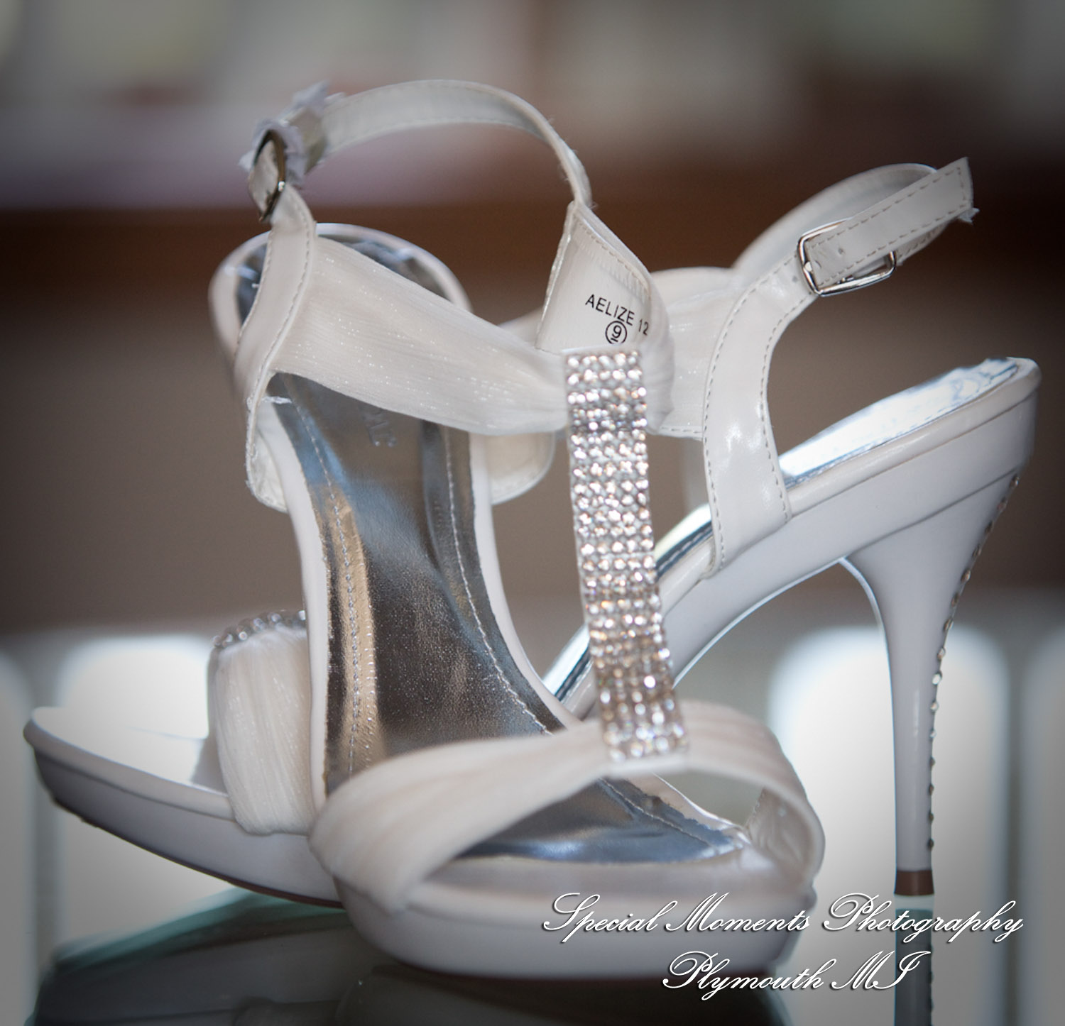 Alexandra & Jon at Stony Creek Metropark Shelby Twp MI wedding photography