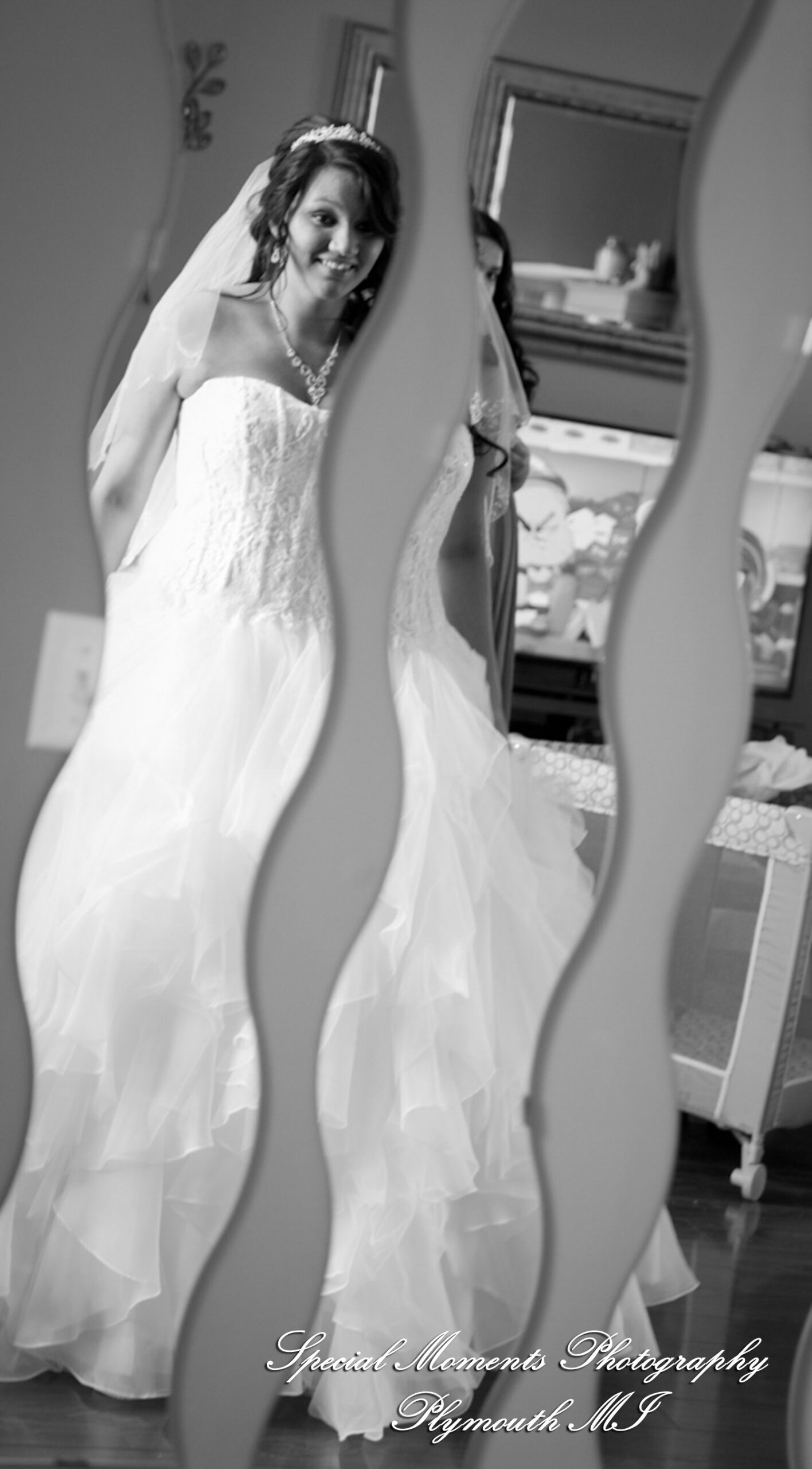 Alexandra & Jon at Stony Creek Metropark Shelby Twp MI wedding photography