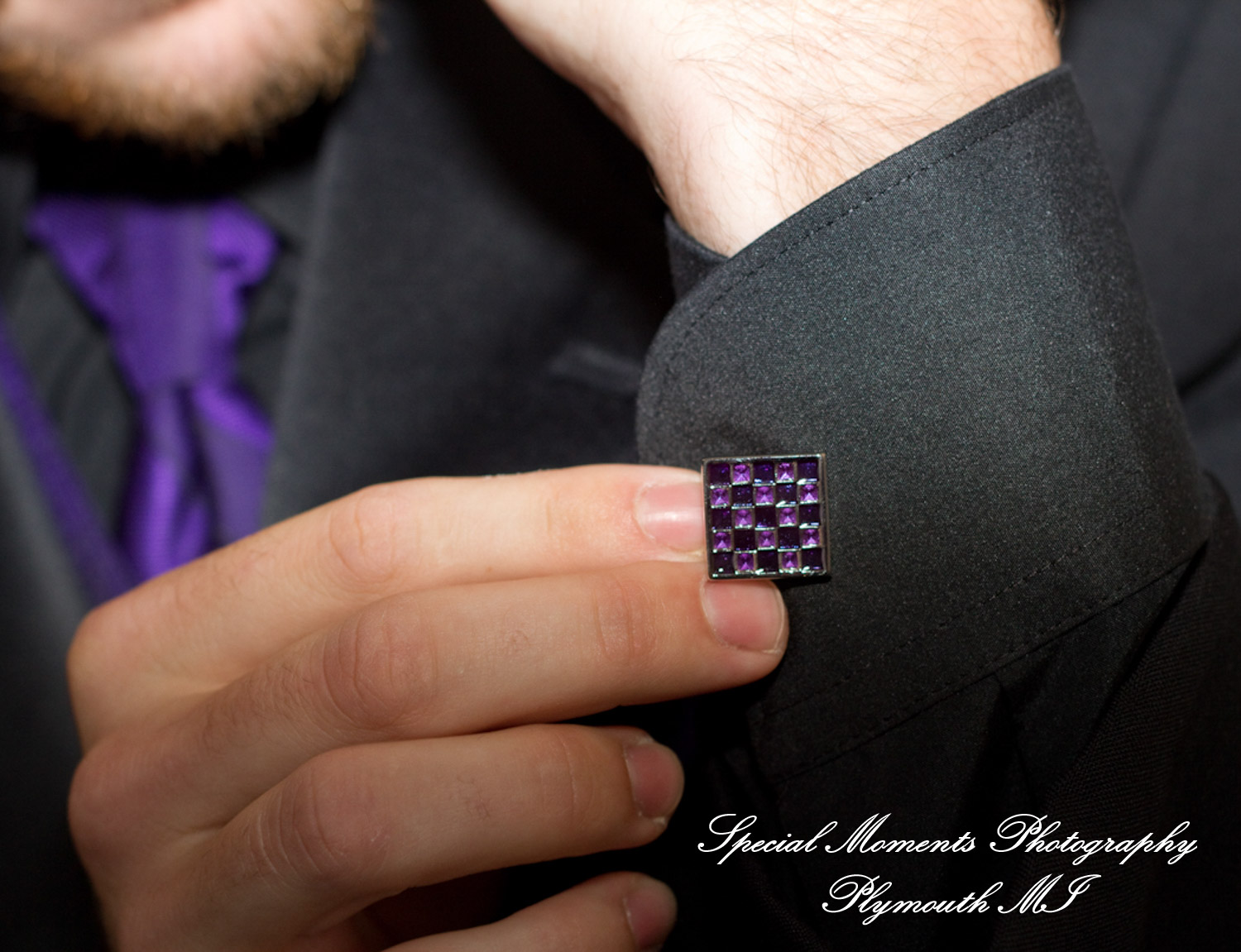 Alexandra & Jon at Stony Creek Metropark Shelby Twp MI wedding photography