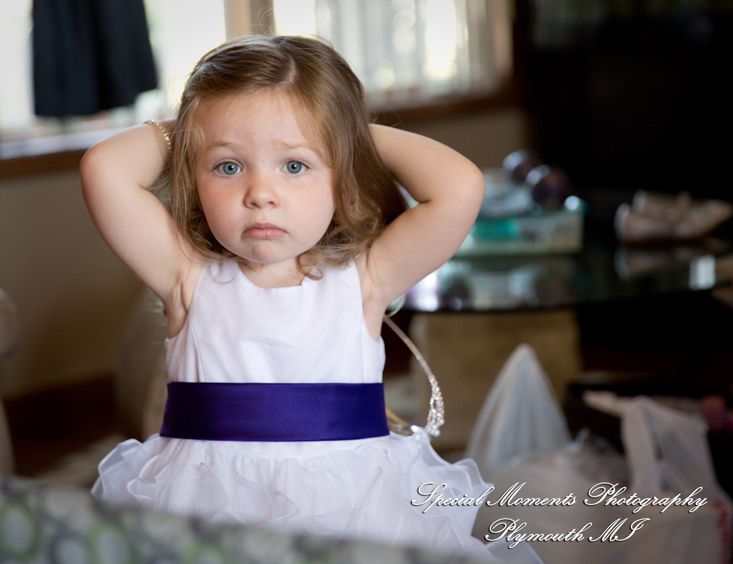 Alexandra & Jon at Stony Creek Metropark Shelby Twp MI wedding photography