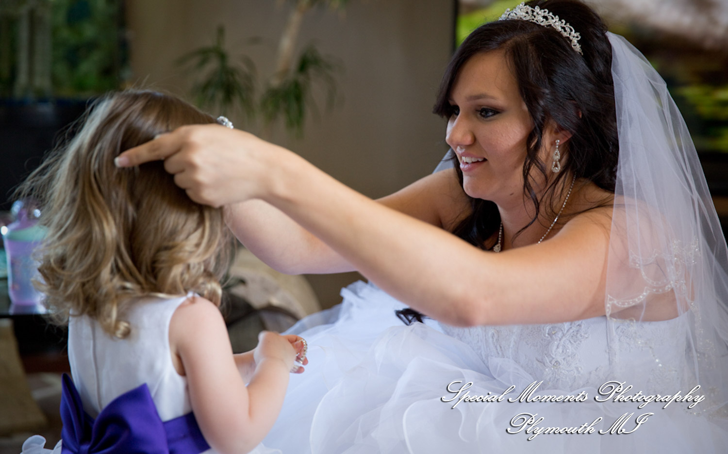 Alexandra & Jon at Stony Creek Metropark Shelby Twp MI wedding photography