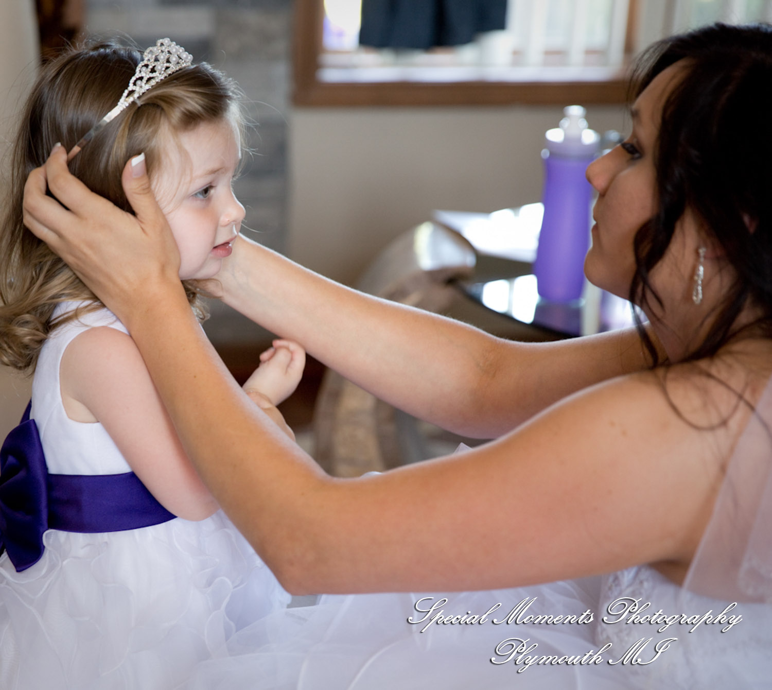 Alexandra & Jon at Stony Creek Metropark Shelby Twp MI wedding photography
