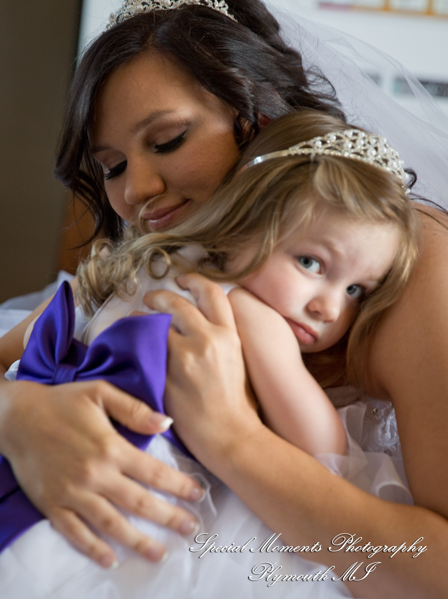 Alexandra & Jon at Stony Creek Metropark Shelby Twp MI wedding photography