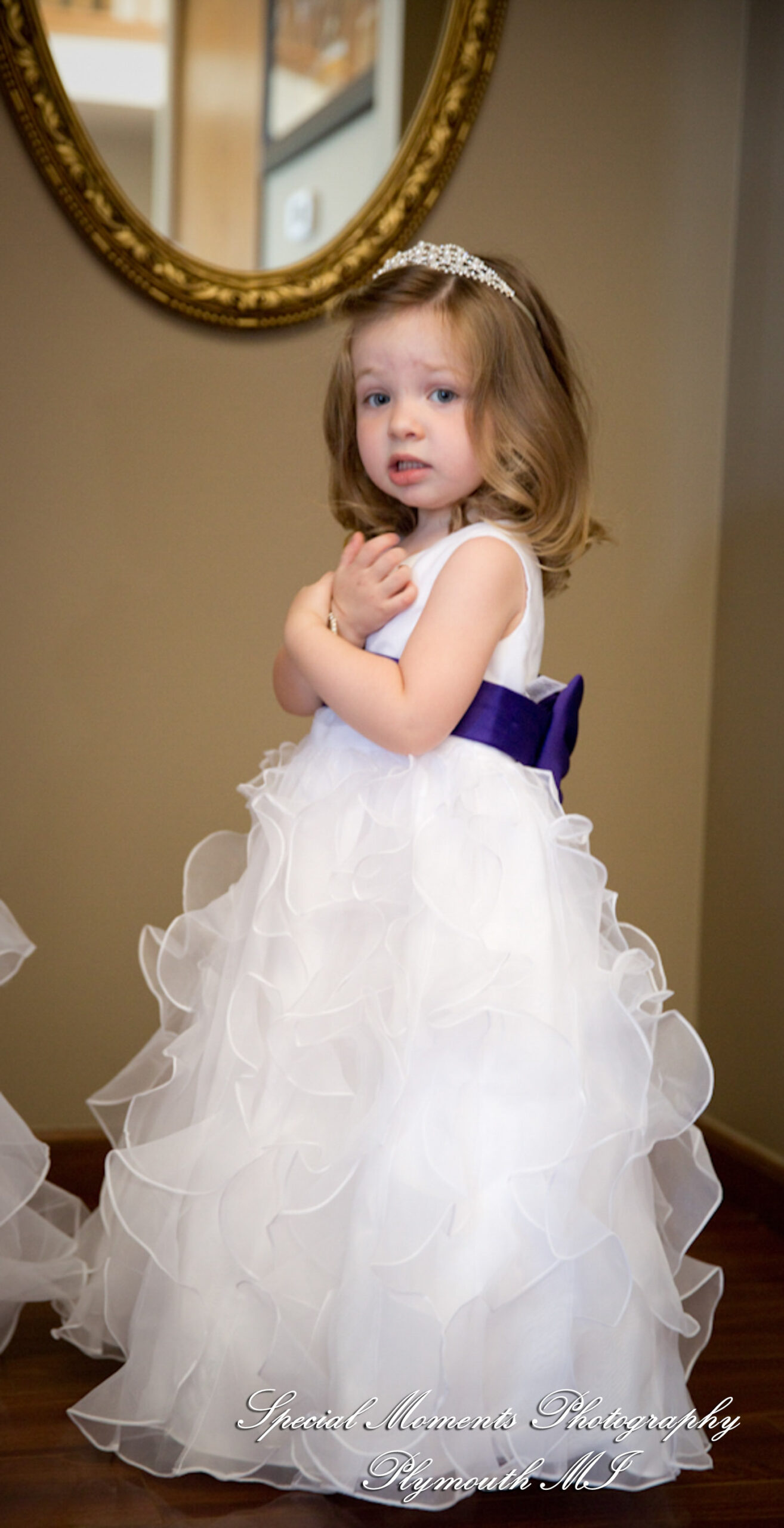 Alexandra & Jon at Stony Creek Metropark Shelby Twp MI wedding photography