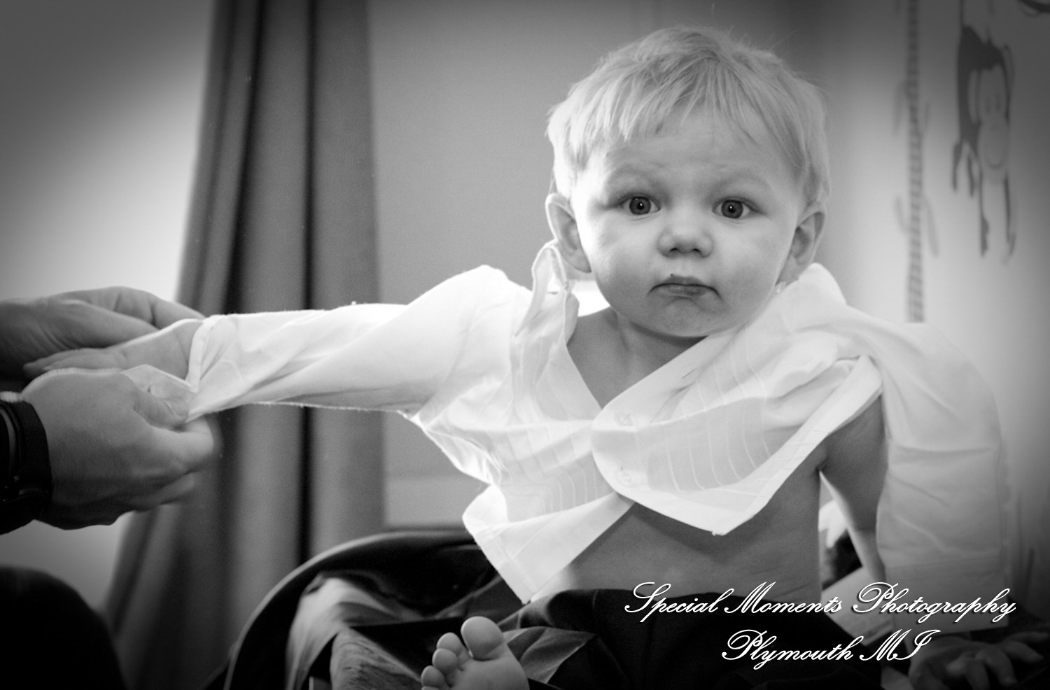 Alexandra & Jon at Stony Creek Metropark Shelby Twp MI wedding photography