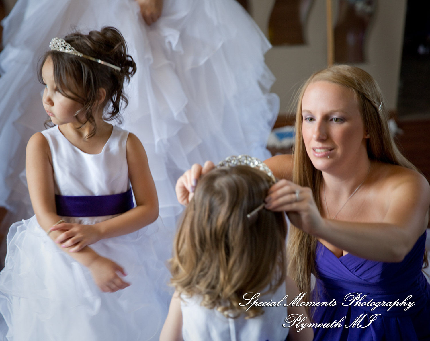 Alexandra & Jon at Stony Creek Metropark Shelby Twp MI wedding photography